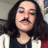 jacquecart